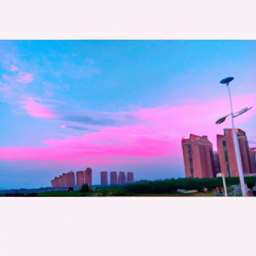 今朝却看流年梦是什么意思（今朝似流年）
