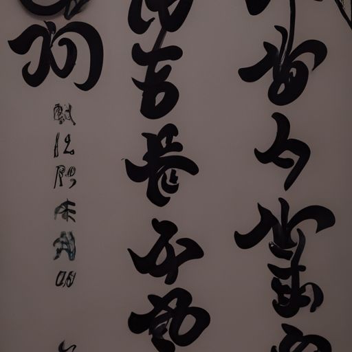 杨慎写的词叫什么（杨慎写的词叫什么名字）