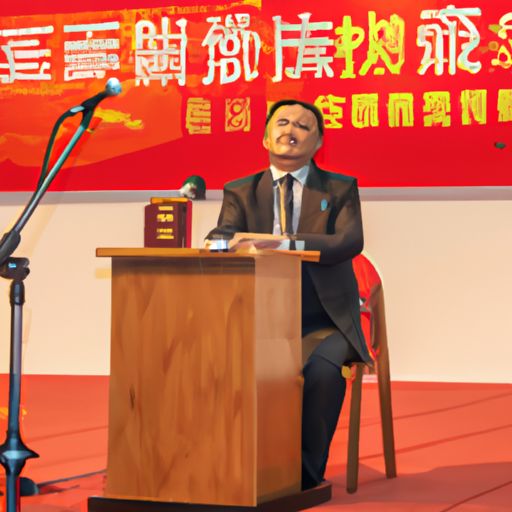 文言文红毛毡说明了什么（文言文红毛毡的译文）