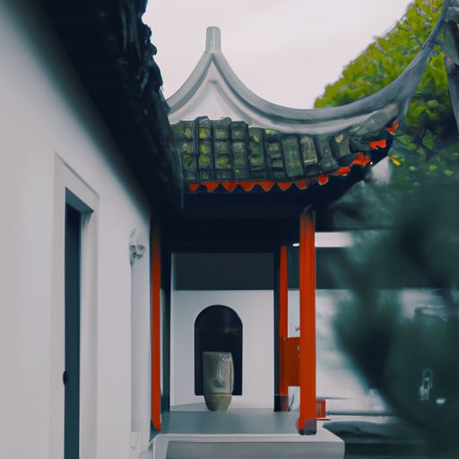 疏星淡月秋千院是什么生肖（疏星淡月的释义）