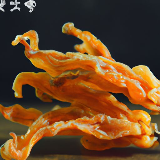 李商隐的马嵬的题材是什么