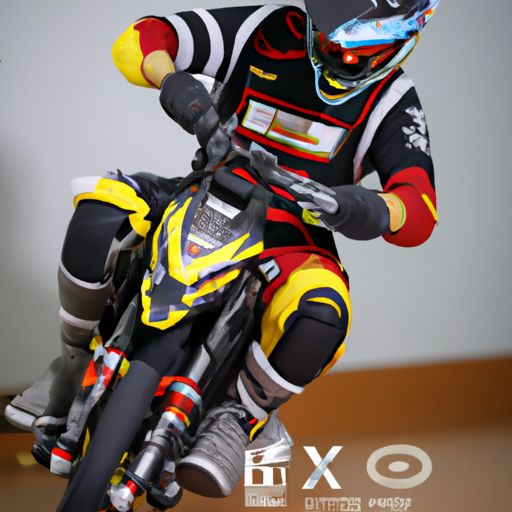 狼一则的写法于狼二则什么不同（狼一则与狼二则写法有何相同之处）
