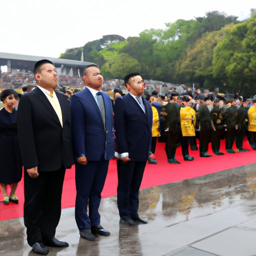 烈士暮年志在千里后一句是什么（烈士暮年志在千里后一句是什么）