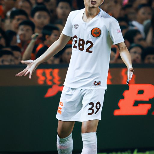 刘基赞许宋濂什么（刘基赞许宋濂为什么）