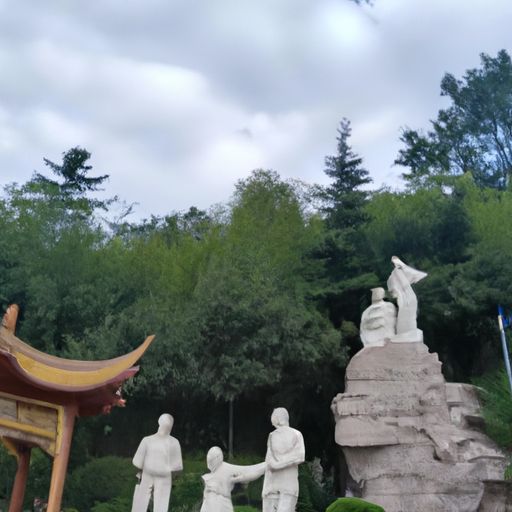 词语对仗清风对什么（词语对仗清风对什么词）
