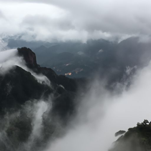 潇湘雨彭什么烟（潇湘雨彭蠡烟）