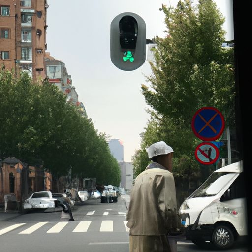 旧人不可追是什么意思（旧人不可追初见不可复是什么意思）