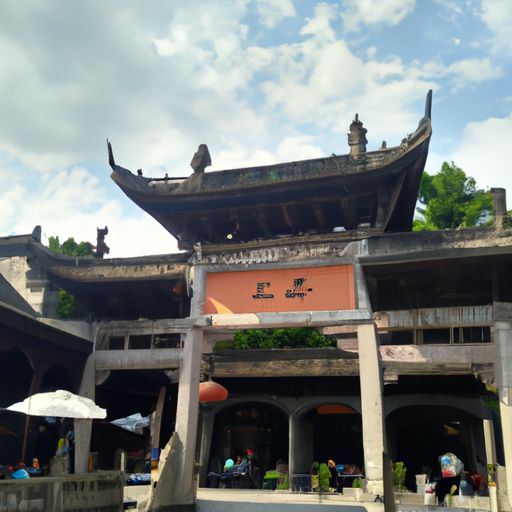 宋少府相当于现在的什么官
