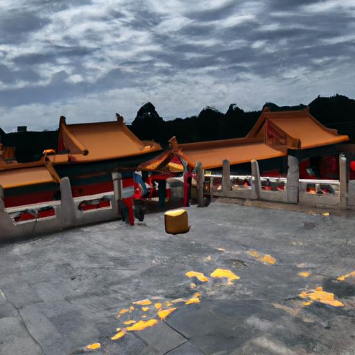 余言岂空文什么意思（余言的意思）