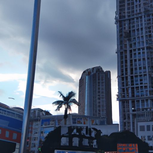 谭面无风镜未磨的未是什么意思（谭面无风镜未磨中未的意思）