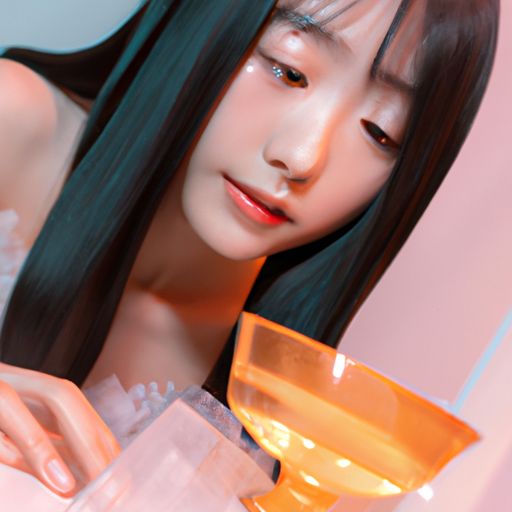 ?q读什么音什么意思（q这个读什么音）