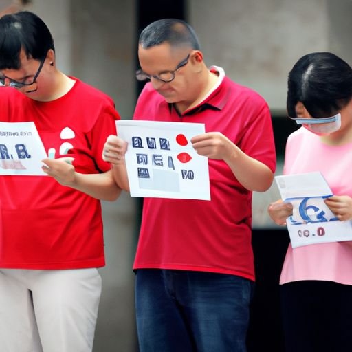 凭君传语报平安上一句是什么（凭君传语报平安上一句是什么成语）