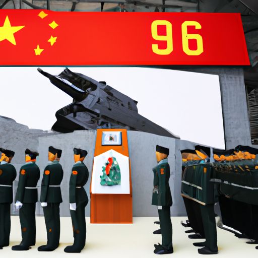 天兵下北荒什么意思（天兵下北荒全诗）