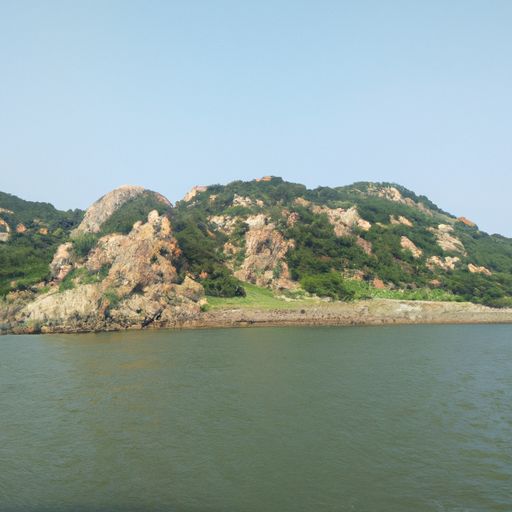 水天无岫什么意思（水天无垠是什么意思）