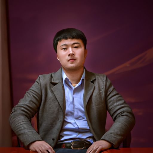 高适是一名什么诗人（高适是一名什么诗人呢）