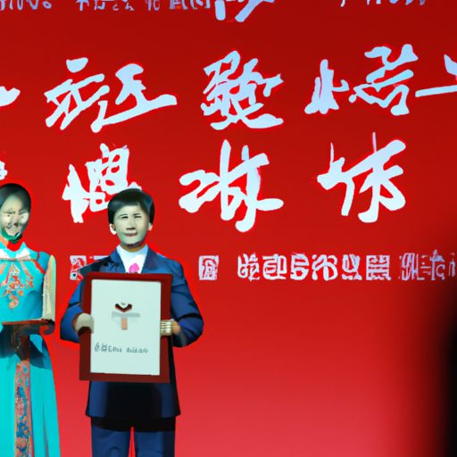 送柴侍御诗人为什么说送君（送柴侍御诗人为什么说送君子不送君）