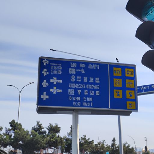 蜀相还提到了丞相所写的什么（蜀相还提到了丞相所写的什么诗）