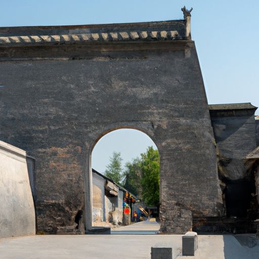 滁州西涧是什么朝代的（滁州西涧是什么朝代的诗人）
