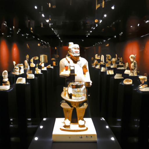 为什么唐代古体诗成就高（为什么唐代古体诗成就高呢）