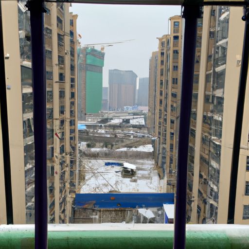 闭口立的立是什么意思（闭口立的立意思是什么?）