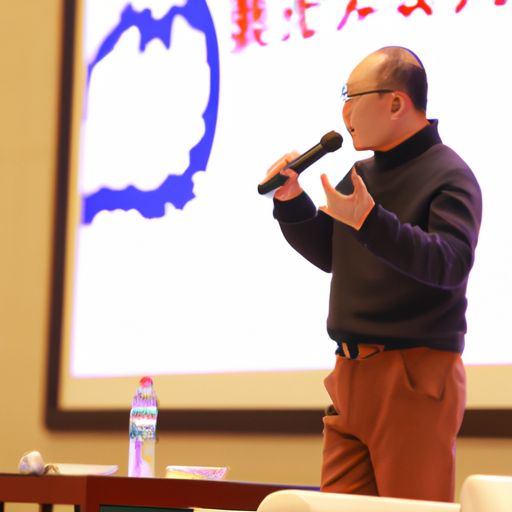 李商隐为什么写无题诗