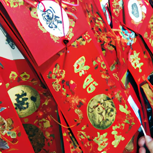 缘什么求什么的春联（缘什么求什么的春联怎么写）