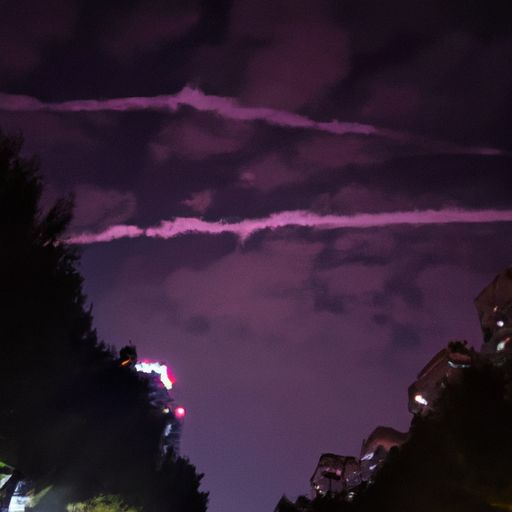 这首诗什么写完整（这首诗写的是什么?）