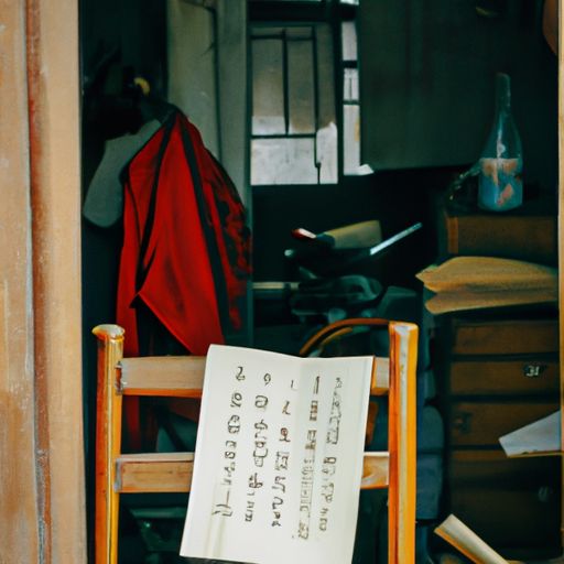白居易的诗为什么雅而俗（白居易的诗为什么雅而俗雅）