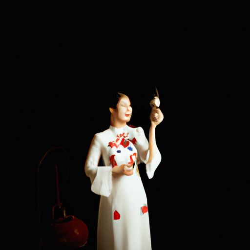 木兰词 拟古决绝词柬友什么意思（木兰词拟古决绝词柬友的意思）