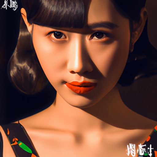 问刘十九中的醅是什么意思