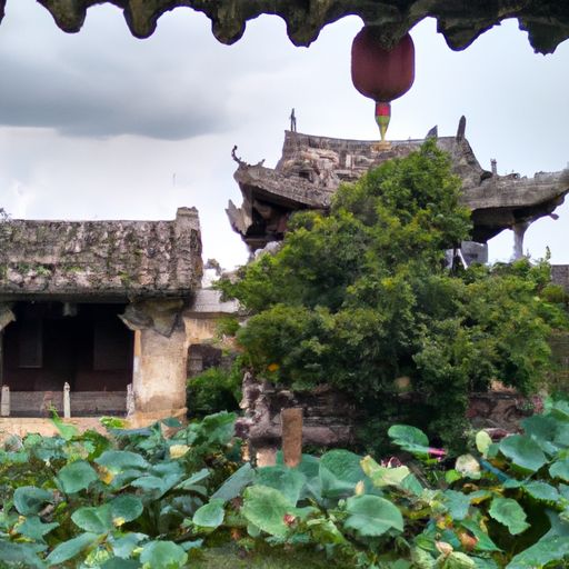 静养千年寿 重泉自隐居什么意思（静养千年寿,重泉自隐居.什么意思）