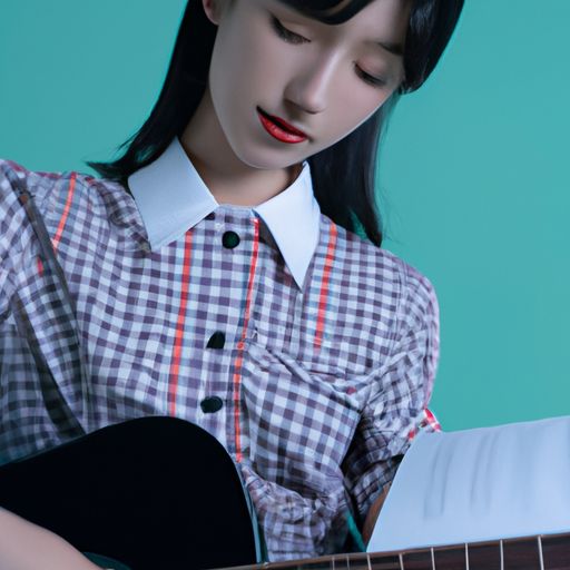 敕勒歌格式相同的诗有什么