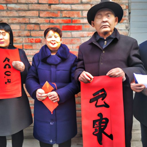对联什么岁寒三有友（岁寒三友的对联）