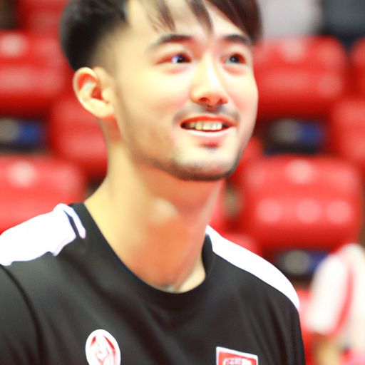 处士笑而然之的之是什么意思（处士笑而然之的之是什么意思是什么）