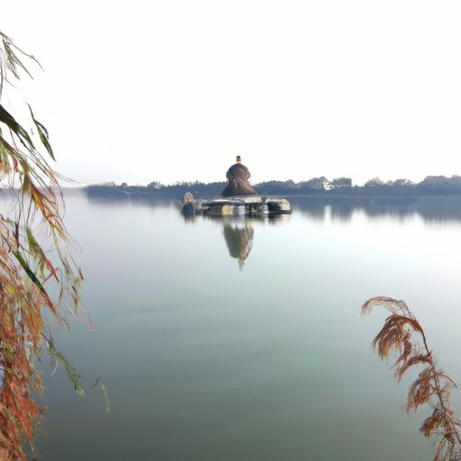 诗风的词是什么（诗风的词是什么意思啊）