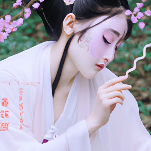 诗人为什么从杨花落尽子规啼写起（诗人为什么从杨花落尽子规啼写起?）