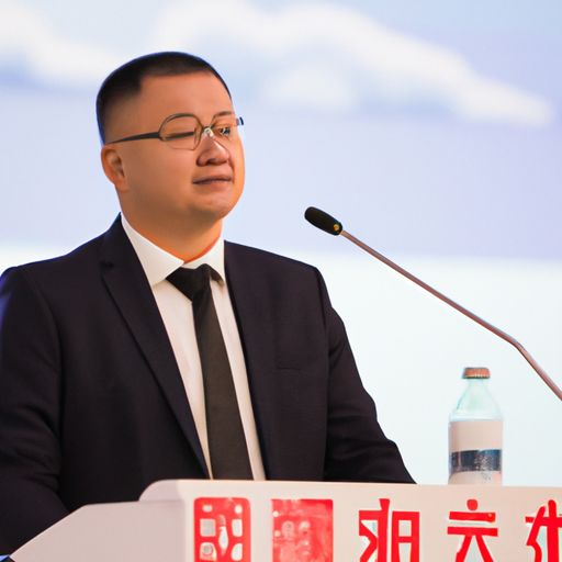 杜甫的凤凰台讲的什么意思（杜甫的凤凰台讲的什么意思啊）