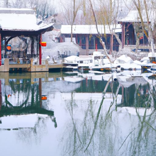 沁园春雪什么水平（沁园春雪什么水平 贴吧）