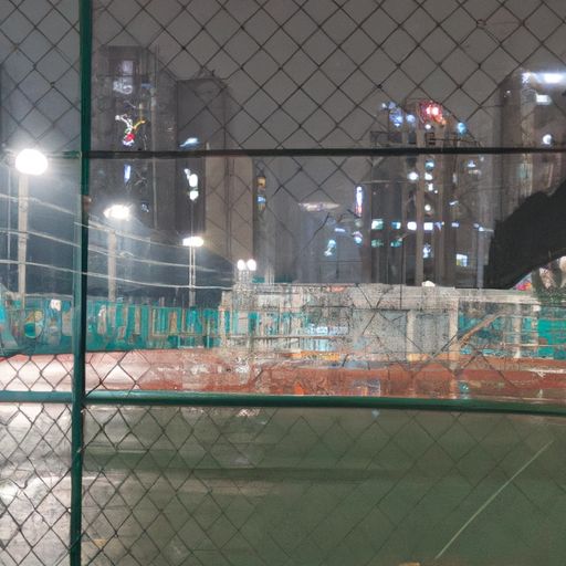 无人踪范蠡是什么意思