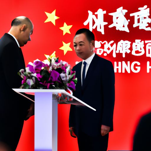 朕不忍多杀两朝赤子什么意思（朕不忍多杀两朝赤子什么意思呀）