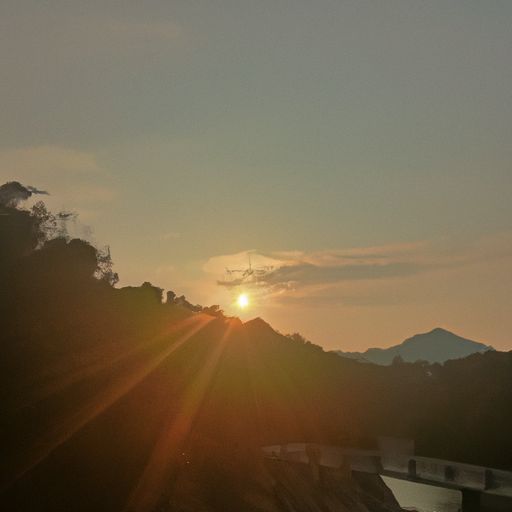 什么样的诗是好诗（什么样的诗是好诗阅读答案）