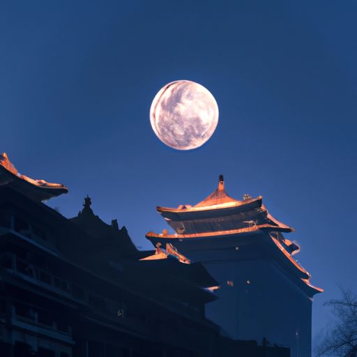 月落什么霜满天（月落什么霜满天歌词）