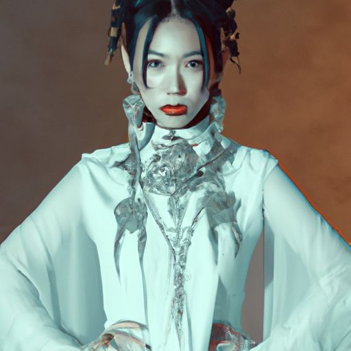 为什么每次听莲座神容俨都会哭