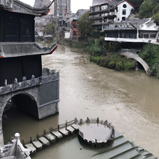 李白留下了什么样的诗集（李白留存的诗作有多少）