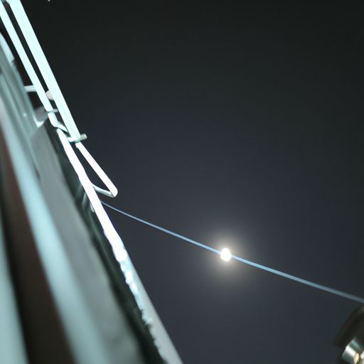 叶绍翁除了写夜书所见还写了什么（叶绍翁除了写夜书所见还写了什么诗）