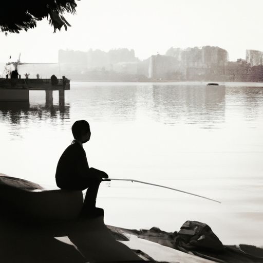 小儿垂钓这首诗的诗句有什么