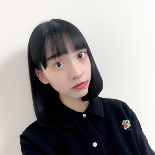 何人不起故园情的何人指什么（何人不起故园情的前一句）