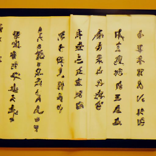 示儿这首诗是什么时期谁的绝笔（示儿这首诗是什么时期写的）