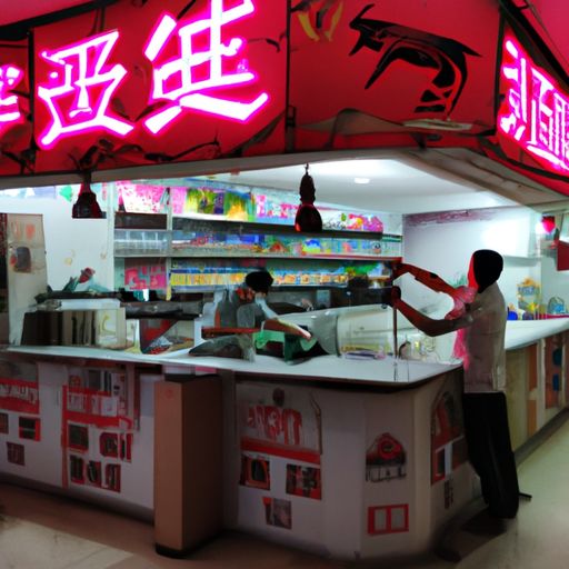 长安市场酒家眠这首诗题目是什么