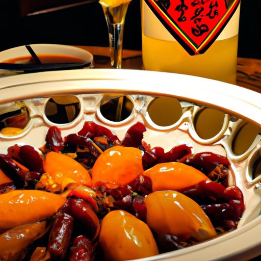 夜泊秦淮近酒家选自杜牧的什么（夜泊秦淮近酒家表达了什么）